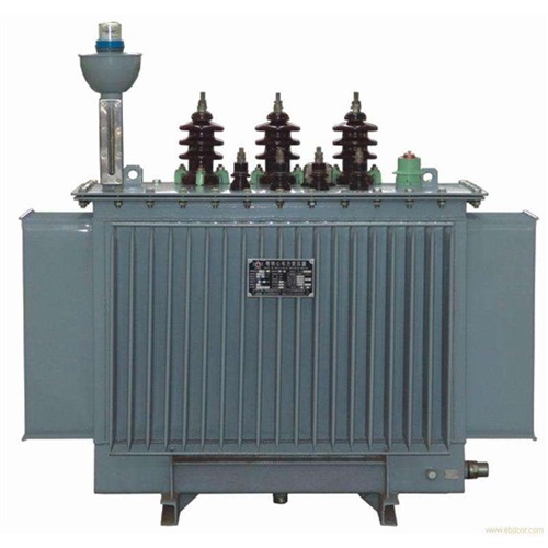 酒泉SCB12-2000KVA/10KV/0.4KV干式变压器