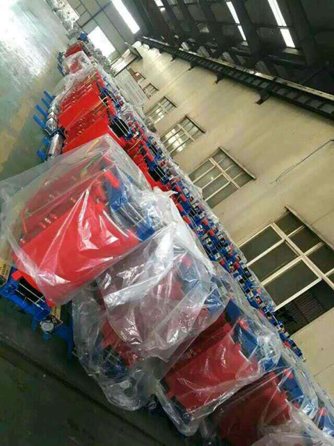酒泉SCBH15-200KVA/10KV/0.4KV非晶合金干式变压器